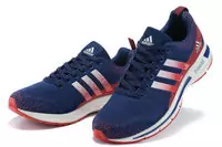 femmes adidas climachill running boost chaussures adiwear bottom